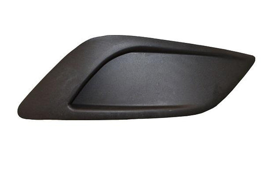 PARRILLA FASCIA FOCUS 09-11 S/HOYO R CN