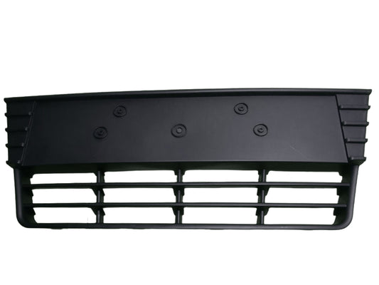 PARRILLA FASCIA FOCUS 12-14 CENTRAL PAT EUROPEO