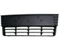 PARRILLA FASCIA FOCUS 12-14 CENTRAL PAT EUROPEO