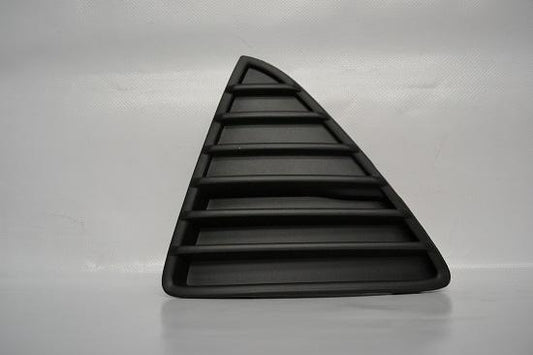 PARRILLA FASCIA FOCUS 12-14 PAT USA L