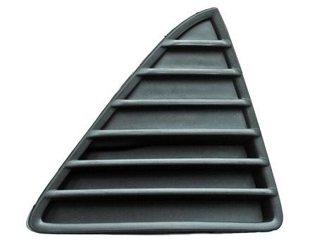 PARRILLA FASCIA FOCUS 12-14 PAT USA R