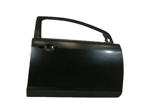 PUERTA FOCUS 09-11 4P DELANTERA R CN