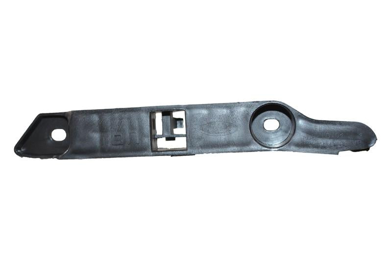 GUIA FASCIA DELANTERA FOCUS 09-11 L