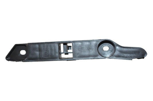 GUIA FASCIA DELANTERA FOCUS 09-11 L