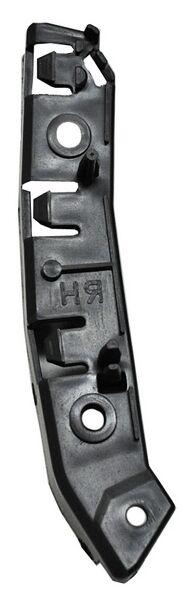 GUIA FASCIA DELANTERA FOCUS 12-16 CORTO L