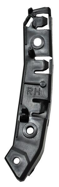 GUIA FASCIA DELANTERA FOCUS 12-16 CORTO R