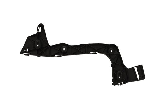 GUIA FASCIA TRASERA FOCUS 12-14 4P L