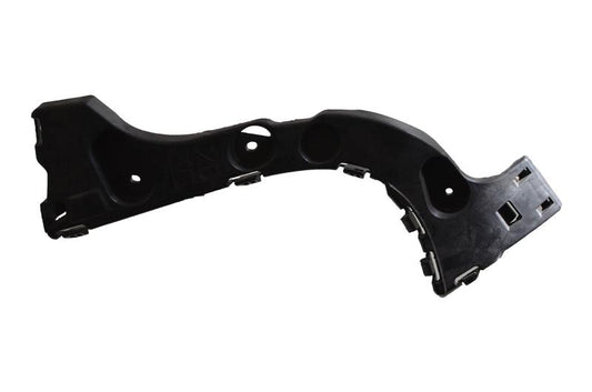 GUIA FASCIA TRASERA FOCUS 12-14 5P L