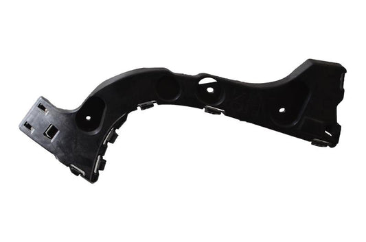 GUIA FASCIA TRASERA FOCUS 12-14 5P R