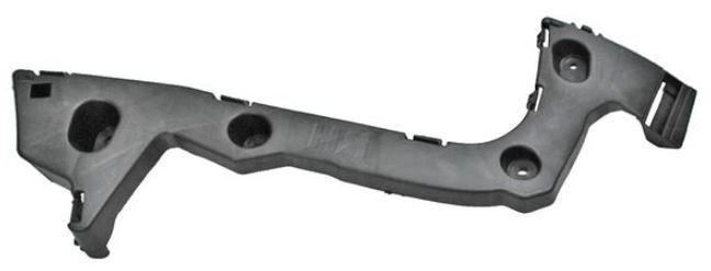 GUIA FASCIA TRASERA FOCUS 15-16 4P L