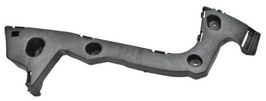 GUIA FASCIA TRASERA FOCUS 15-16 4P L