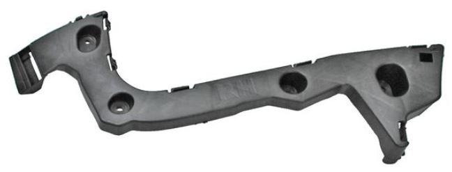 GUIA FASCIA TRASERA FOCUS 15-16 4P R