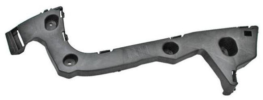 GUIA FASCIA TRASERA FOCUS 15-16 4P R