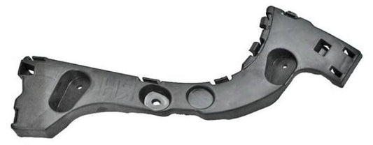 GUIA FASCIA TRASERA FOCUS 15-16 5P L