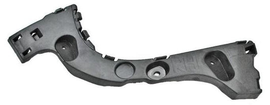 GUIA FASCIA TRASERA FOCUS 15-16 5P R