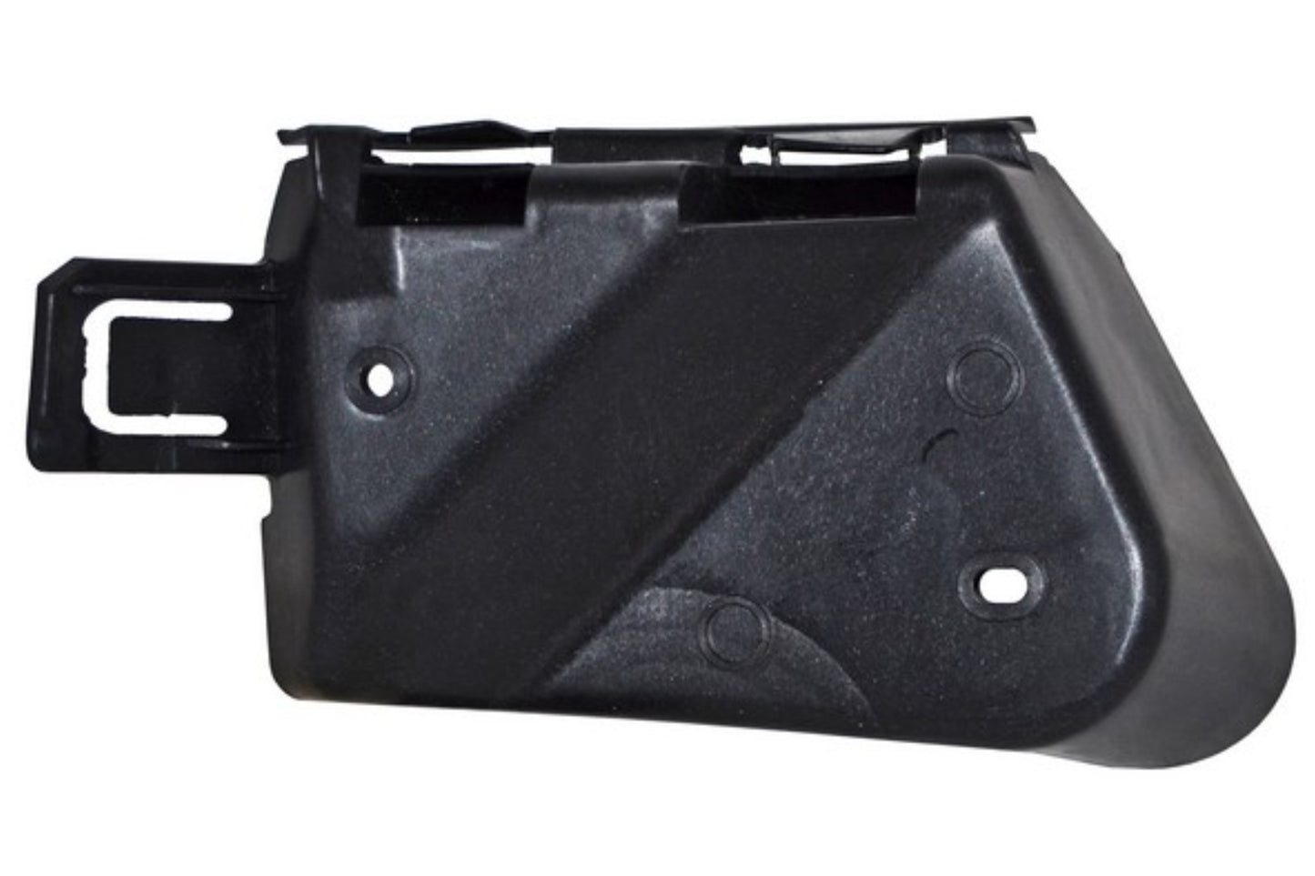 GUIA CALAVERA FOCUS 12-14 HATCHBACK RH