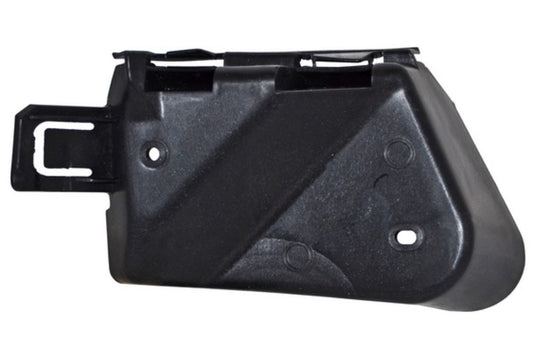 GUIA CALAVERA FOCUS 12-14 HATCHBACK RH