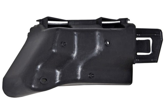 GUIA CALAVERA FOCUS 12-14 SEDAN LH