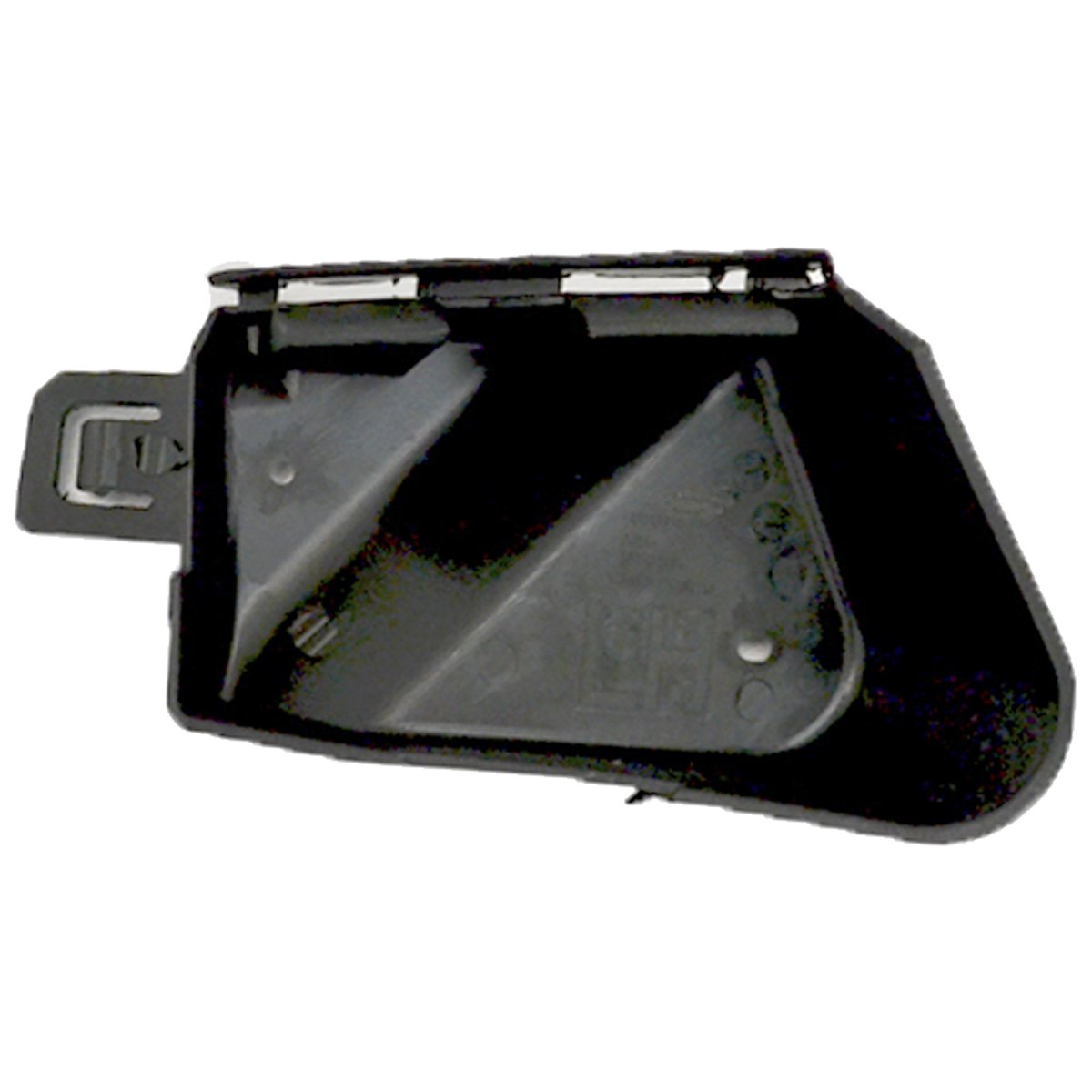 GUIA CALAVERA FOCUS 12-14 SEDAN RH