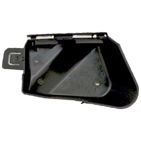 GUIA CALAVERA FOCUS 12-14 SEDAN RH