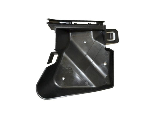 GUIA FASCIA TRASERA FOCUS 15-16 5P SOPORTE CALAVERA R