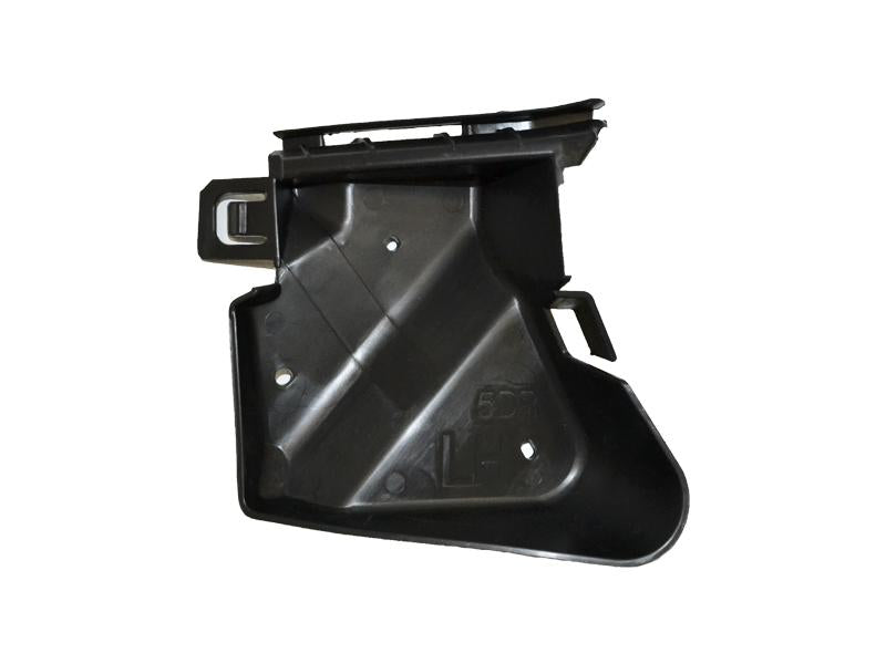 GUIA FASCIA TRASERA FOCUS 15-16 5P SOPORTE CALAVERA L