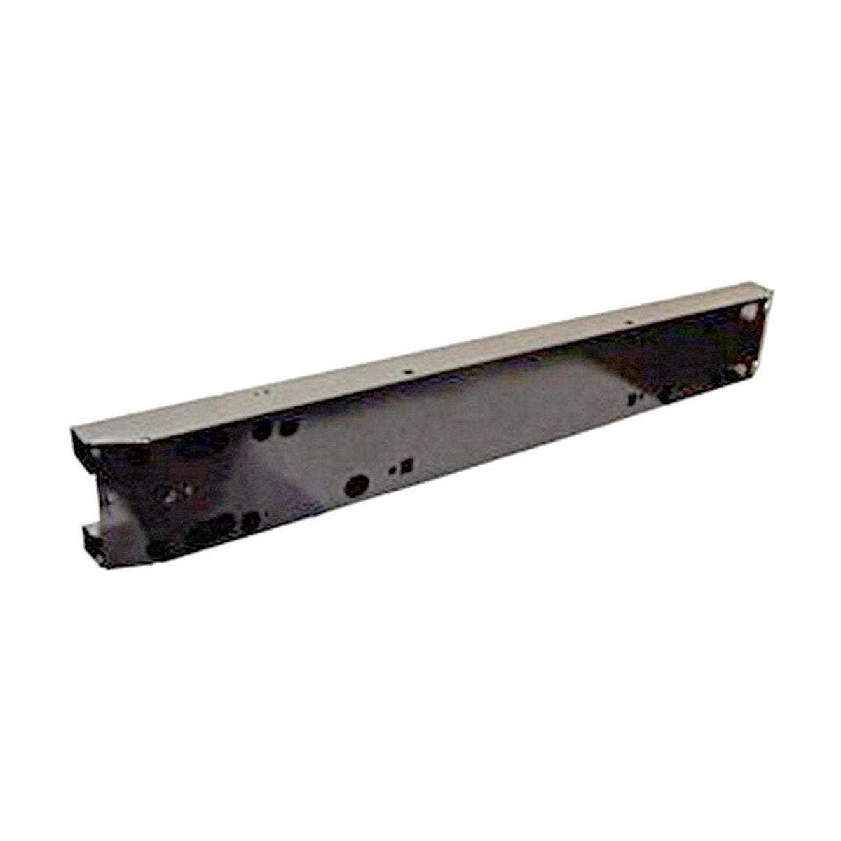 REFUERZO DELANTERO FOCUS 00-04