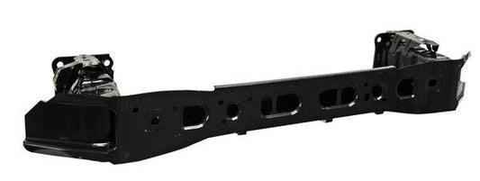 REFUERZO TRASERO FOCUS 12-18 4P