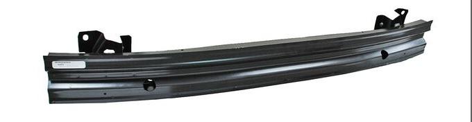 REFUERZO TRASERO FOCUS 08-11 4P SOLO USA