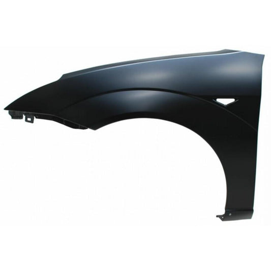 SALPICADERA FOCUS 05-06 L