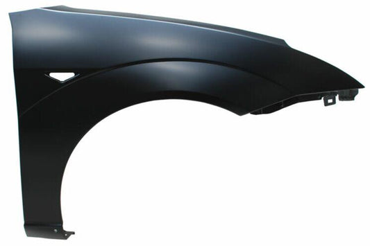 SALPICADERA FOCUS 05-06 R