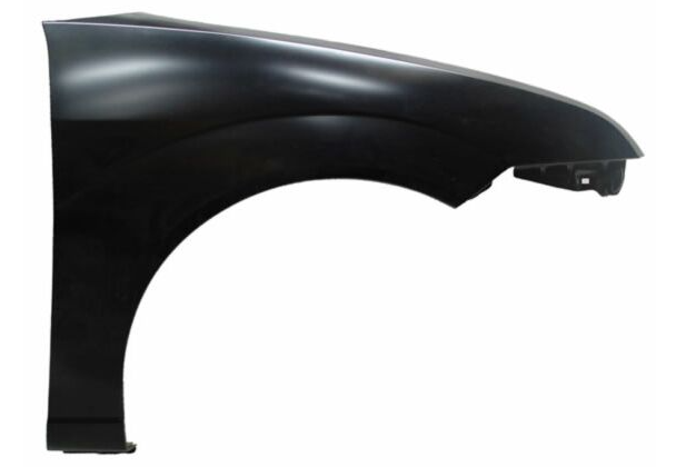 SALPICADERA FOCUS 05-08 SOLO USA R