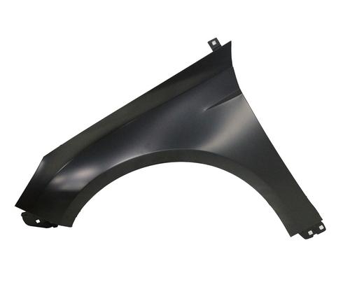 SALPICADERA FOCUS 12-18 L