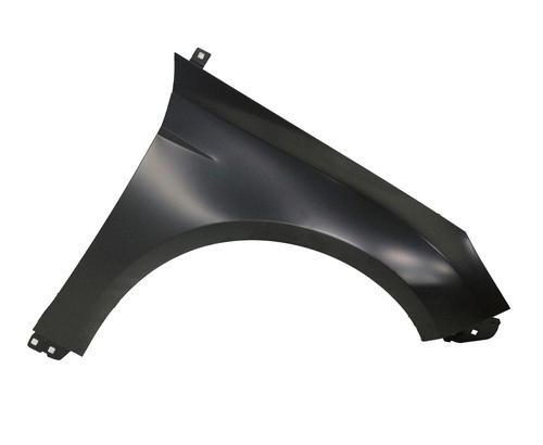 SALPICADERA FOCUS 12-18 R