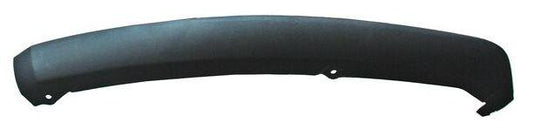 SPOILER FOCUS 12-14 R