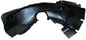 TOLVA SALPICADERA FOCUS 12-14 R