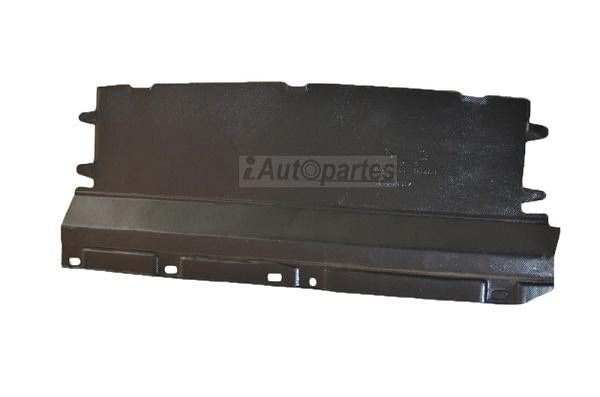 TOLVA INFERIOR MOTOR FOCUS 00-04