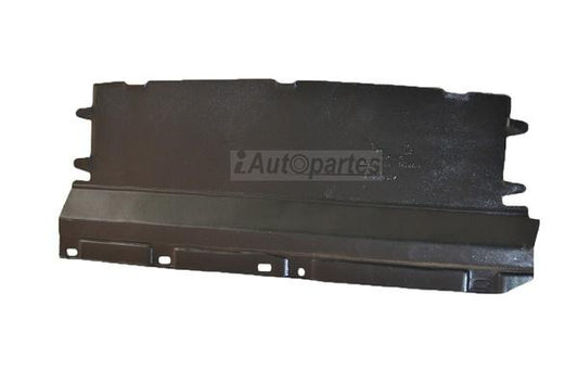 TOLVA INFERIOR MOTOR FOCUS 00-04