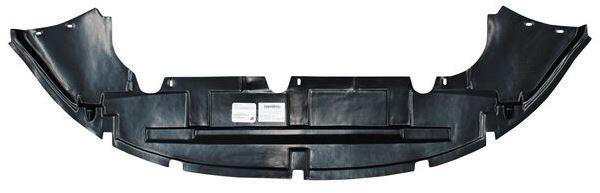 TOLVA INFERIOR MOTOR FOCUS 04-08 EUR SECC CENTRAL