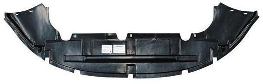 TOLVA INFERIOR MOTOR FOCUS 04-08 EUR SECC CENTRAL