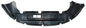 TOLVA INFERIOR MOTOR FOCUS 04-08 EUR SECC CENTRAL