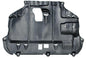 TOLVA INFERIOR MOTOR FOCUS 04-08 EUR SECC TRAS