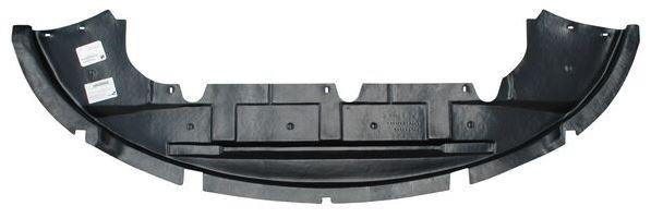 TOLVA INFERIOR MOTOR FOCUS 09-10 ST / RS