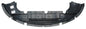 TOLVA INFERIOR MOTOR FOCUS 09-10 ST / RS