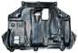 TOLVA INFERIOR MOTOR FOCUS 15-18 1.0L TURBO SECC TRAS