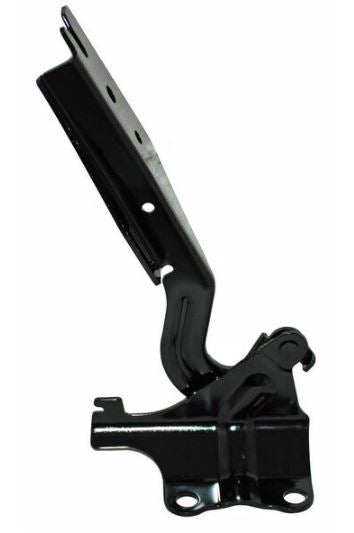 BISAGRA COFRE RANGER 17-22 L