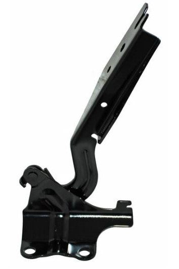 BISAGRA COFRE RANGER 17-22 R