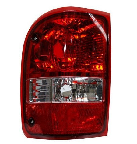 CALAVERA RANGER 05-09 USA R