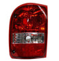 CALAVERA RANGER 05-09 USA R