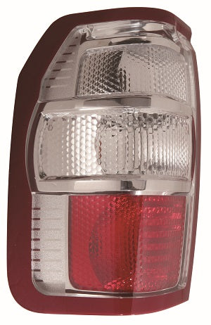 CALAVERA RANGER 10-12 L